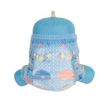 游泳裤供应商-一次性布质品质