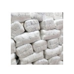 成人纸尿裤供应商-B级经济型性感款