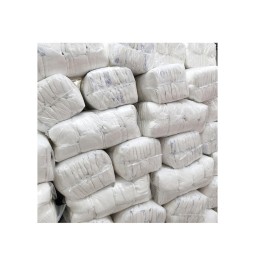 成人纸尿裤供应商-B级经济型性感款