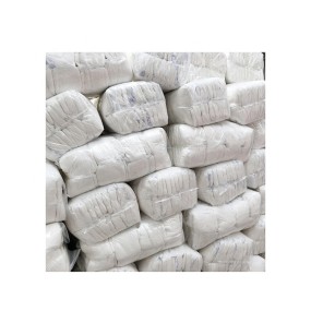 成人纸尿裤供应商-B级经济型性感款