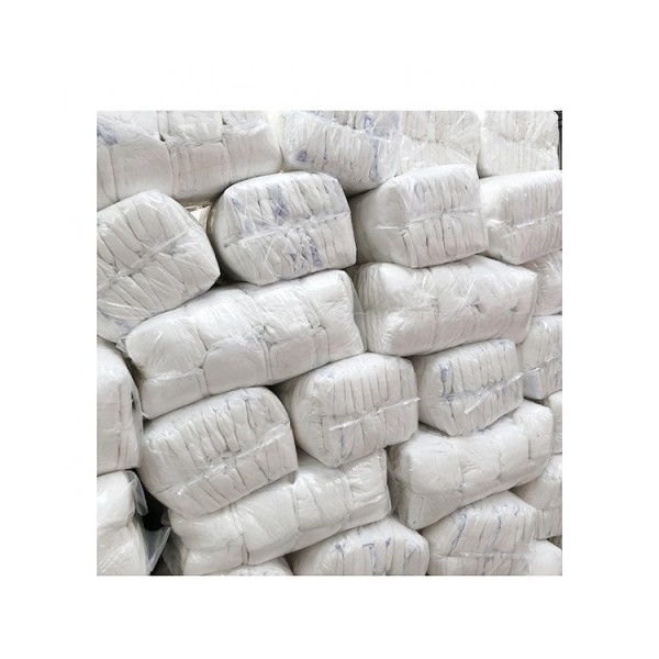 成人纸尿裤供应商-B级经济型性感款