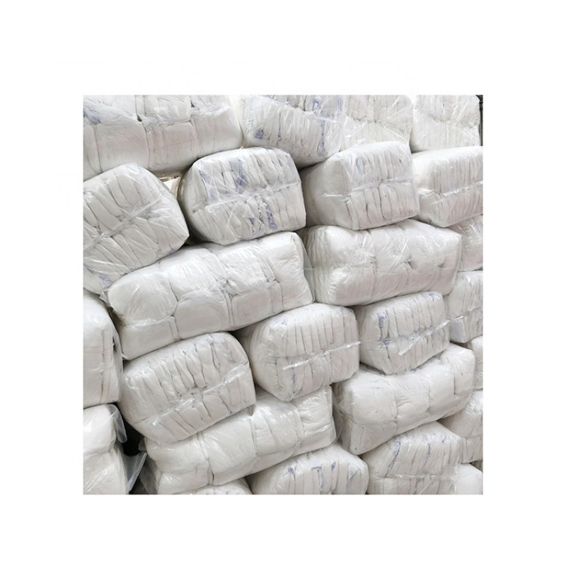 成人纸尿裤供应商-B级经济型性感款