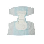 Adult Diapers Factory - Printed New ABDL OEM