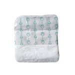 成人纸尿裤工厂-厂价高吸收防漏