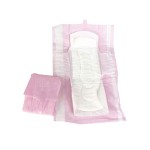 卫生巾工厂-实惠价品质保证