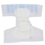 成人纸尿裤工厂-分销商可定制印花