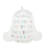 婴儿纸尿裤工厂-专业可定制中国