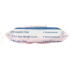 有机婴儿湿巾供应商-特敏感天然