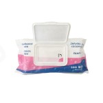 有机婴儿湿巾供应商-特敏感天然