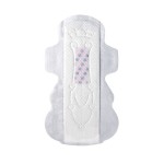 卫生巾机器工厂-可定制品牌有机