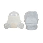 成人纸尿裤生产厂家-一次性柔软透气