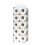 卫生纸工厂-厂价大卷装