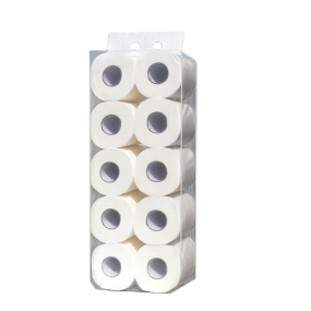 卫生纸工厂-厂价大卷装