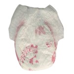 婴儿纸尿裤工厂-优质王子Herschel