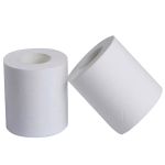 卫生纸工厂-厂价大卷装