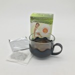 Slimming Tea Weight Loss Supplement