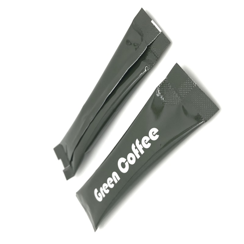 Custom Instant Weight Los Coffee