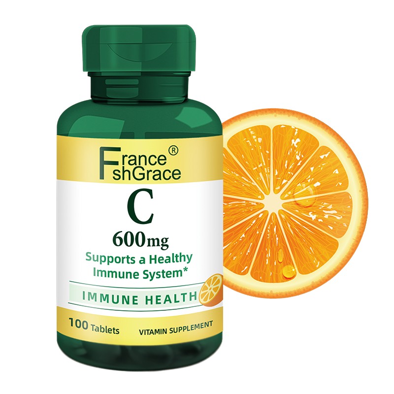 Dietary Supplement Vitamin D3 Softgel Capsules for Support Immune Bone Suplemento De Salud Vitamina D3