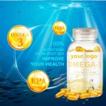 OMEGA+DHA