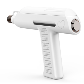 自动水/玻尿酸注射美容机