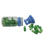 OEM Diet Pill