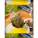Slimming Tea Weight Loss Supplement