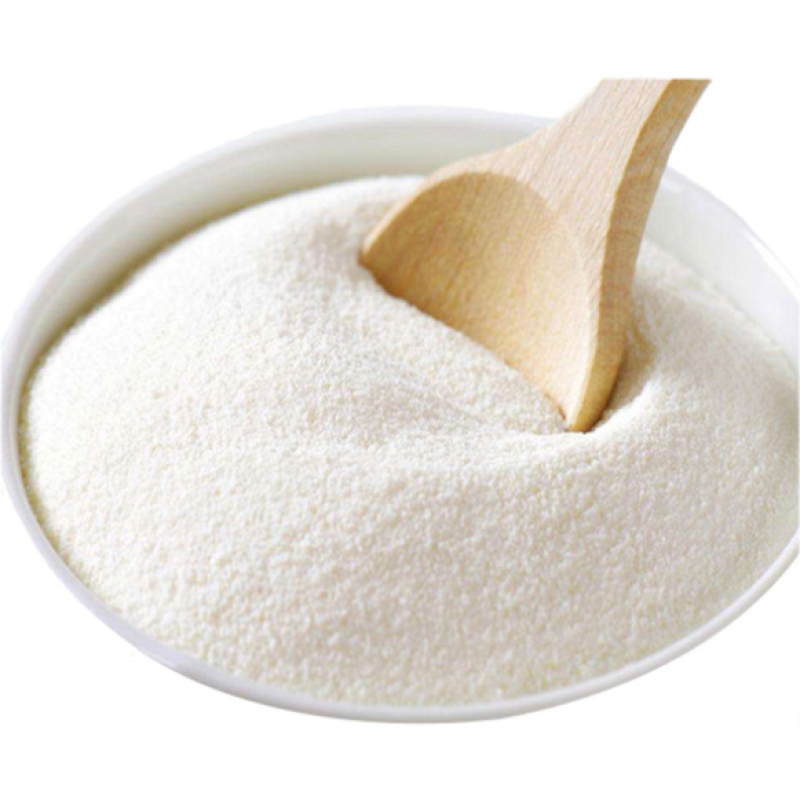 China Factory Supply Hydrolyzed Collagen Powder Fish Collagen Peptide