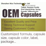Wholesale Adult Product 12ml