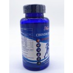 High Quality Joint Capsule Pill