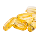 OMEGA+DHA