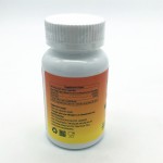 Skin Whitening Product Nicebeyond Vitamin C Capsule  with Rose Hips
