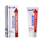 Wholesale Adult Product 12ml