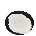 China Factory Supply Alpha Arbutin Powder