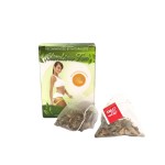 OEM Diet Pill 30 Capsules