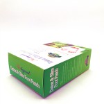 Healthcare Detox Slim Foot Patch