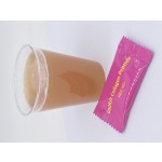 Marine Collagen Powder with Your Own logo