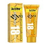 Wholesale Adult Product 12ml