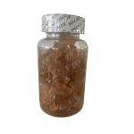 OEM BBL Gummies