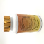 Nicebeyond Hydrolyzed Collagen Skin Whitening Pills 100 Pills