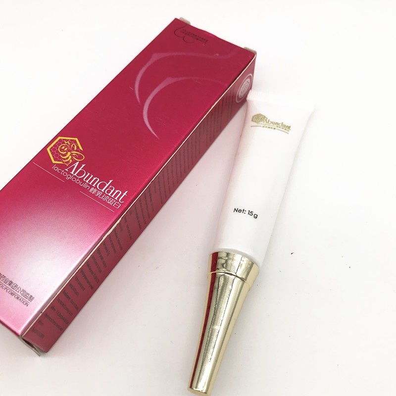 Beauty Breast Cream Firm Breast Perfect Bust Cream Abundant Breast Cream