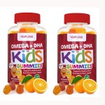 OMEGA+DHA
