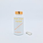 Healthcare Product Epimedium Ginseng Capsule
