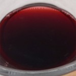 Factory Supply  Blueberry Anthocyanins Powder for Food and Cosmetic