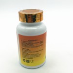 Nicebeyond Gluta Skin Whitening Capsule G-SH Capsule