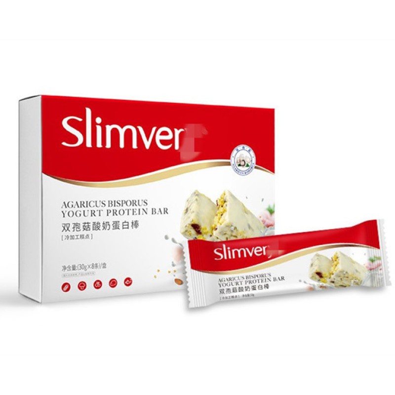 100% Pure Whey Protein Sport Healthcare Food