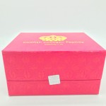 Skin Whitening Collagen Powder