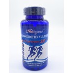 High Quality Joint Capsule Pill