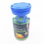 OEM Diet PILLS PRODUCT  Private Label