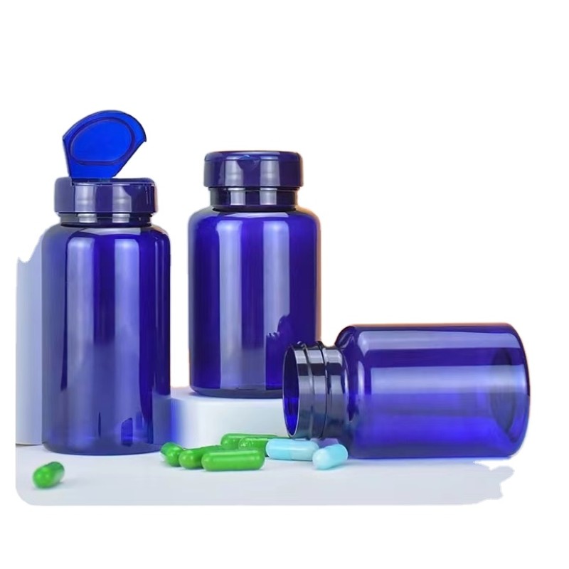 OEM Diet PILLS PRODUCT  Private Label