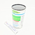 Customize Collagen Coffee  Powder with Private Label From China